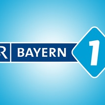 'Bayern 1 Schwaben (128k - New Stream 9/2020)'电台的图片