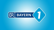 A(z) 'Bayern 1 Schwaben (128k - New Stream 9/2020)' állomás képe