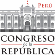 Afbeelding van het 'Radio - Congreso del Perú' station