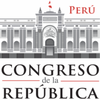 Bild av stationen 'Radio - Congreso del Perú'