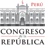 תמונה של תחנת 'Radio - Congreso del Perú'