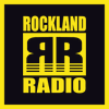 Image of the 'Rockland Radio - MA/LU | mp3-128' station