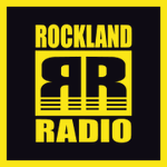 Image de la station 'Rockland Radio - MA/LU | mp3-128'