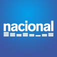 Image de la station 'Radio Nacional de Perú (103.9 FM, Lima)'