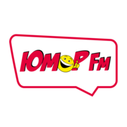 'Юмор FM'电台的图片