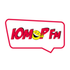 Image de la station 'Юмор FM'