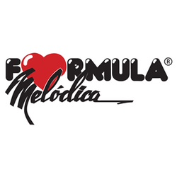 Image de la station 'Fórmula Melódica (Guadalajara) - 97.9 FM - XETIA-FM - Grupo Unidifusión - Guadalajara, JC'