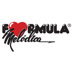 'Fórmula Melódica (Guadalajara) - 97.9 FM - XETIA-FM - Grupo Unidifusión - Guadalajara, JC'电台的图片