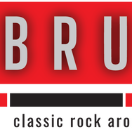 Bild der 'Bruce Classic Rock' Station