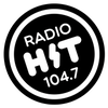 Afbeelding van het '1047hit' station