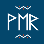 Image de la station 'pmr.lt - world music radio'