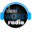 صورة الإذاعة 'desi world radio (USA)'