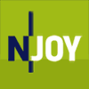 'NDR N-JOY Club' istasyonunun resmi