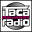 Image of the 'Radio Itaca' station