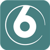 Image of the 'BBC Radio 6 Music' station