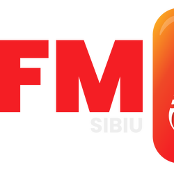 'City Fm 98.3' istasyonunun resmi