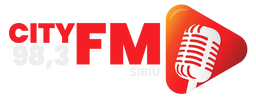 תמונה של תחנת 'City Fm 98.3'