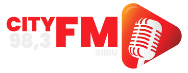 Slika postaje 'City Fm 98.3'