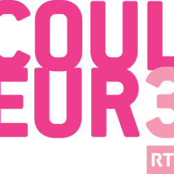 Image de la station 'Couleur3'