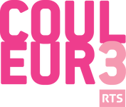 Image de la station 'Couleur3'