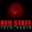 Bild av stationen 'Red State Talk Radio Encore'