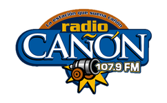 Εικόνα του σταθμού 'Radio Cañón (Querétaro) - 107.9 FM - XHQG-FM - Radio Cañón / NTR Medios de Comunicación - Querétaro, Querétaro'