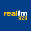 Image of the 'realfm97.8' station