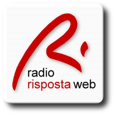 Εικόνα του σταθμού 'Radio Risposta Web'