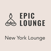 Image of the 'Epic Lounge - NEW YORK LOUNGE' station