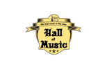 Изображение станции 'Hall of Music'