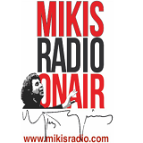 Image de la station 'Mikis Radio Folk'