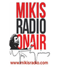 'Mikis Radio Folk' istasyonunun resmi