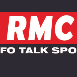 'RMC FR' 방송국의 이미지