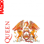 Image de la station 'RADIO BOB QUEEN'