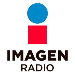 Изображение станции 'Imagen (Ciudad de México) - 90.5 FM - XEDA-FM - Grupo Imagen - Ciudad de México'