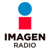 Изображение станции 'Imagen (Ciudad de México) - 90.5 FM - XEDA-FM - Grupo Imagen - Ciudad de México'