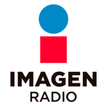 Afbeelding van het 'Imagen (Ciudad de México) - 90.5 FM - XEDA-FM - Grupo Imagen - Ciudad de México' station