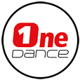 Obraz stacji 'One Dance'