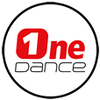 Afbeelding van het 'One Dance' station