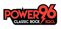 Obraz stacji 'Power 96'