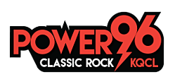 صورة الإذاعة 'Power 96'