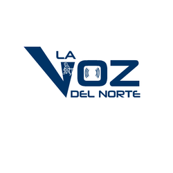 Image of the 'La Voz del Norte' station