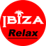 Afbeelding van het 'Ibiza Relax' station