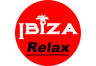 Image of the 'Ibiza Relax' station