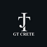 'GT crete' स्टेशन की छवि