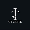 Image de la station 'GT crete'