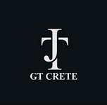 Изображение станции 'GT crete'