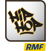 Bild av stationen 'RMF Hip Hop + FAKTY'