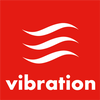 صورة الإذاعة 'Radio Vibration'