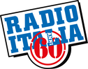 Afbeelding van het 'Radio Italia Anni 60 - Sicilia (Orientale)' station